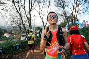 BIB: 
                            <button type="button" onclick="openModal(25472480)" class="btn btn-primary btn-sm float-right btn-popup" data-toggle="modal" data-target=".modal-high-quality">
                        <i class="fas fa-shopping-cart"></i> Add to Cart
                    </button>
                                            <button type="button" onclick="isThisMe(25472480, true)" class="btn btn-success btn-sm float-right btn-popup btn-isme hidden" data-toggle="tooltip" data-placement="bottom" title="นี่คือรูปของคุณใช่ไหม คลิกที่นี่เพื่อเอาเข้าอัลบั้ม">
                        <i class="fas fa-plus"></i> Add to album
                    </button>
                    <button type="button" onclick="isThisMe(25472480, false)" class="btn btn-warning btn-sm float-right btn-popup btn-isnotme hidden">
                        <i class="fas fa-ban"></i> Remove from album
                    </button>